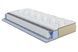 Матрац Highfoam Levante Brezza 80х190 - 2