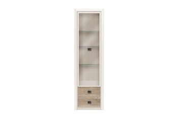 Витрина Коен 2 REG1W2S BRW Украина BRW Украина - 1