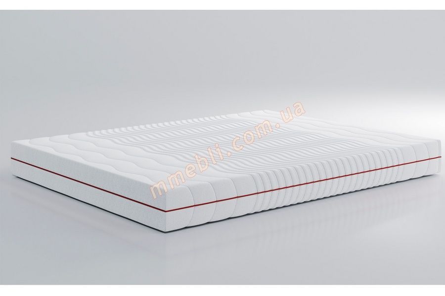 Ортопедичний матрац Highfoam Aurum Space Air
