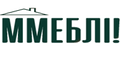 Ммебли &mdash; интернет-магазин качественной мебели