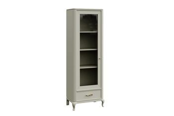 Витрина деревянная Neapol (Неаполь) Talan Group - 1