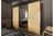 Шкаф-купе Smart Zegna ST255 GF дуб каменный GF Furniture - 1