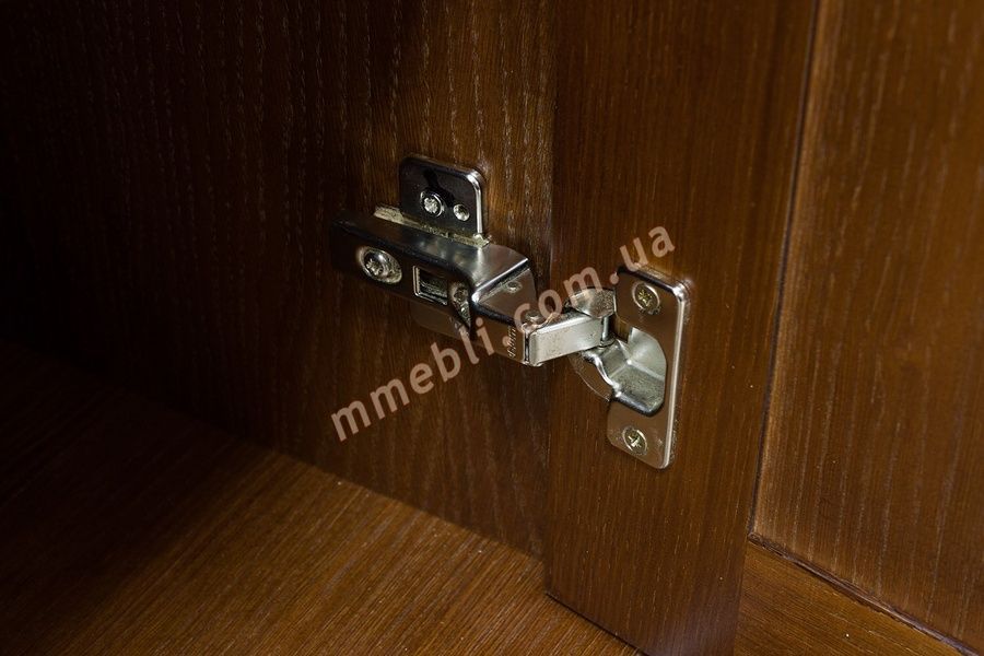 Гостиная Палермо Мебус Мебус - 14