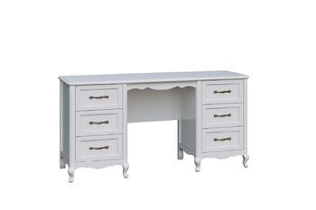 Туалетный столик Venezia New 146см ольха Talan Group - 1