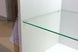 Вітрина Karat White Gloss 600 - 7