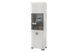 Вітрина Karat White Gloss 600 - 1