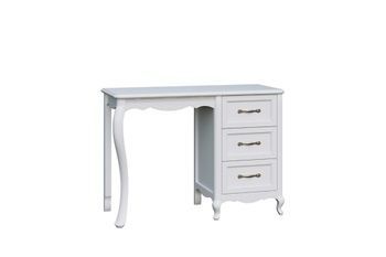 Туалетный стол Venezia New 106см ольха Talan Group - 1