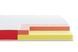 Матрац Highfoam Lento Ritmo 80х190 - 1