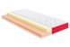 Матрац Highfoam Lento Ritmo 80х190 - 2