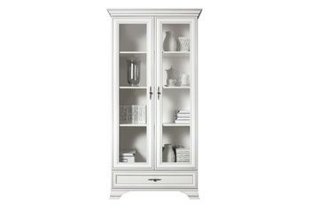 Витрина Кентуки REG2W1S(N) BRW Украина BRW Украина - 1