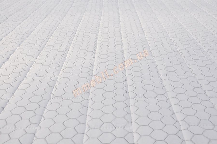 Топпер Highfoam Emerald Memo Lite