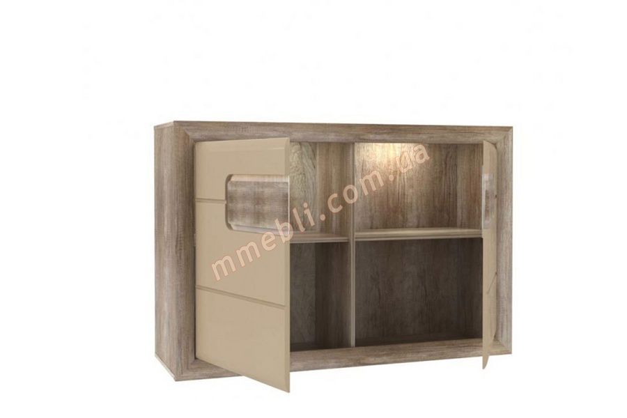 Тумба Forte Tiziano TZK22B (Тициано) Forte - 2