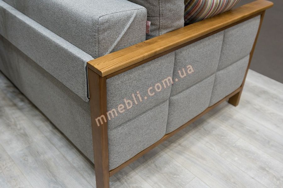 Диван софа Пальмира Бис-М Bis-M - 20