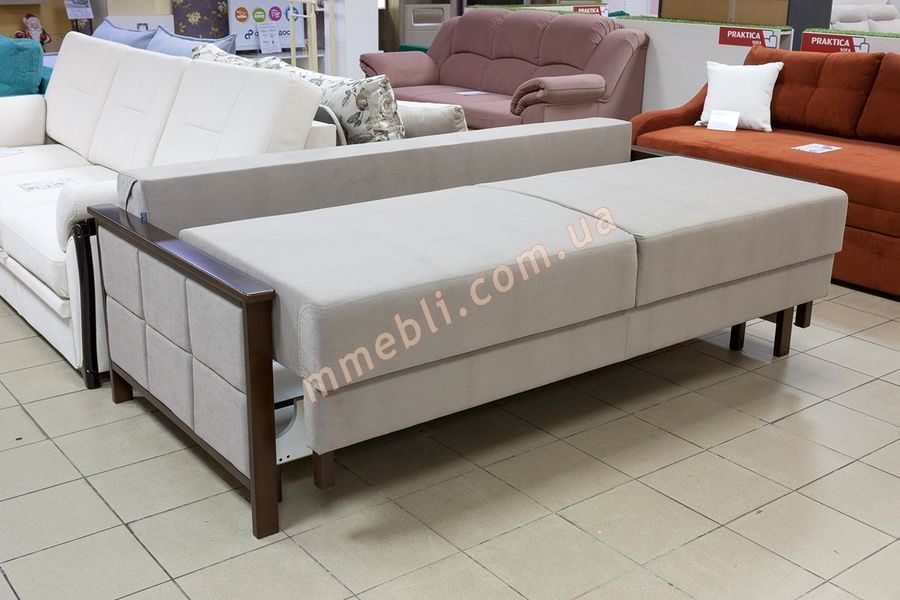Диван софа Пальмира Бис-М Bis-M - 9