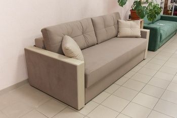 Диван Николь (софа) Бис-М Bis-M - 1