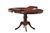 Стол обеденный Olivia OL-T4 (Оливия) Accord Home (Малайзия) - 1