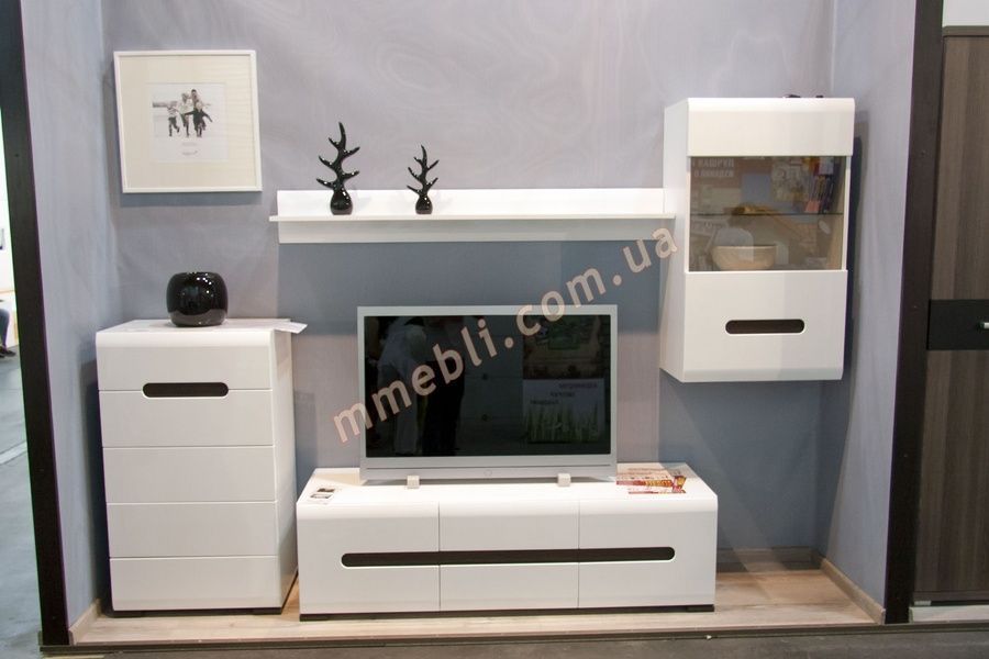 Полка Ацтека P/2/15 BRW Украина - 4