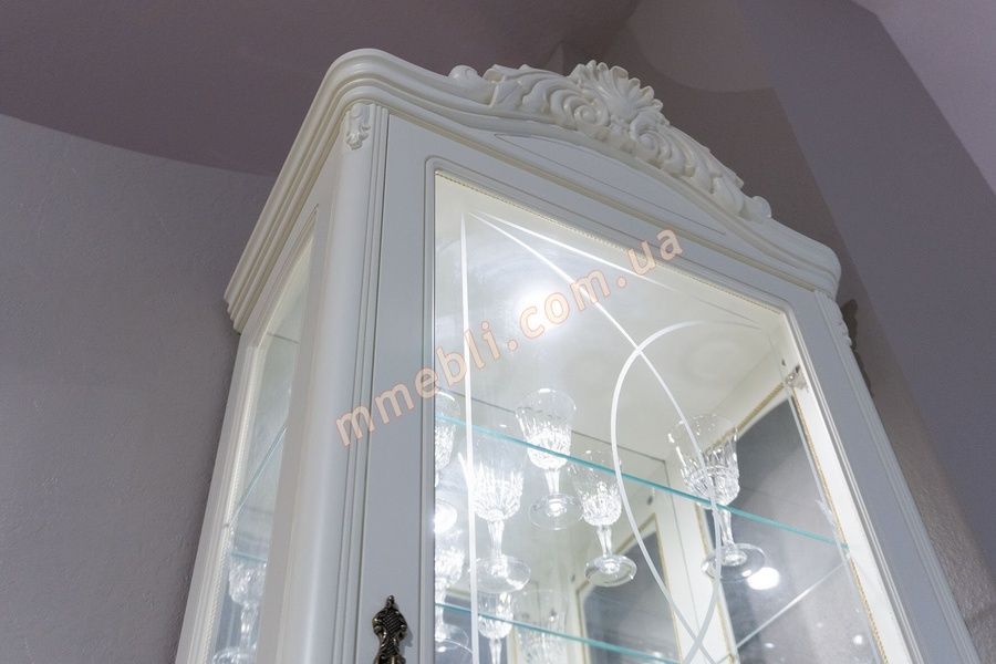 Вітрина Анабель Топ Арт - 7