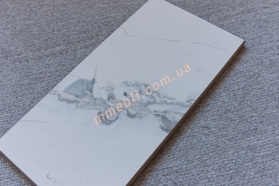 Стол обеденный ДЕНВЕР 120см Aqua Rodos ERDEK BLANCO Aqua Rodos - 3