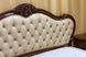 Кровать Лаура 205-2 180 - 5