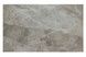 Стол Opal Italy grey Glossy