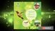 Топпер Highfoam Emerald Dream 70х190 - 7
