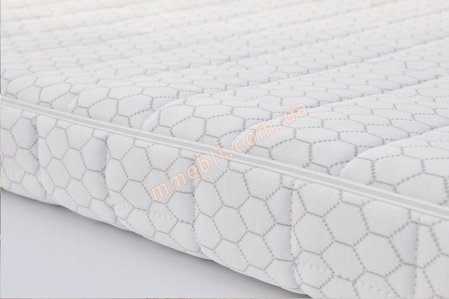 Топпер Highfoam Emerald Dream 70х190 HIGHFOAM - 6