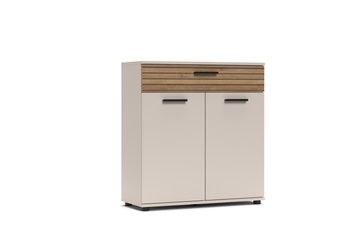 Комод Berno BE2 (Берно) GF кашемир/таблила GF Furniture - 1