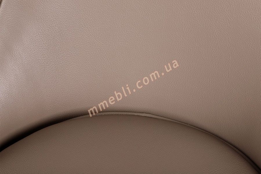 Стілець барний Berlin (Берлін) мокко Nicolas - 2